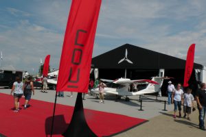 ICON A5